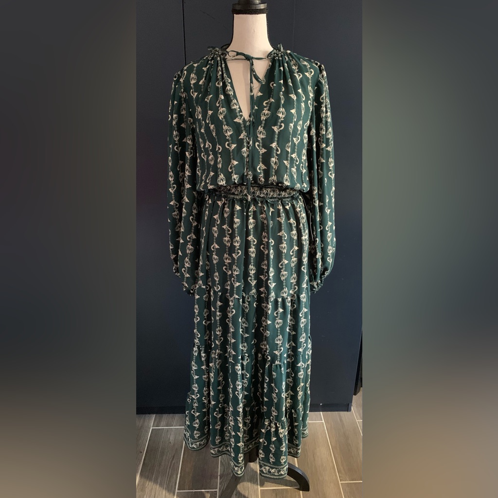 Brand New Max Studio Dress Brand New Max Studio Dress